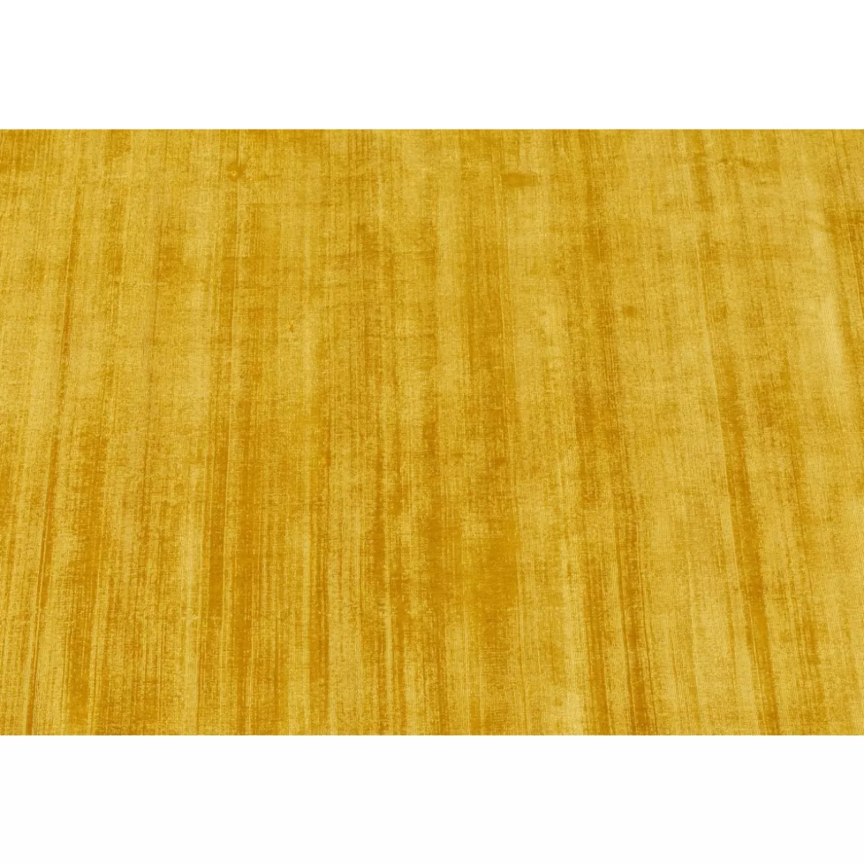 KARE Design Teppiche | Teppich Antique Gelb 170X240Cm
