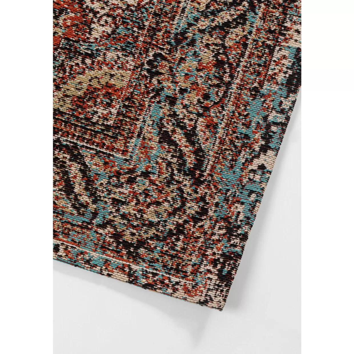 KARE Design Teppiche | Teppich Asilah 170X240Cm
