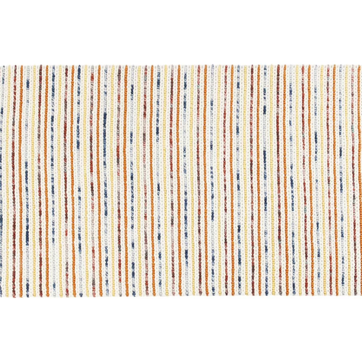 KARE Design Teppiche | Teppich Breeze 240X170Cm