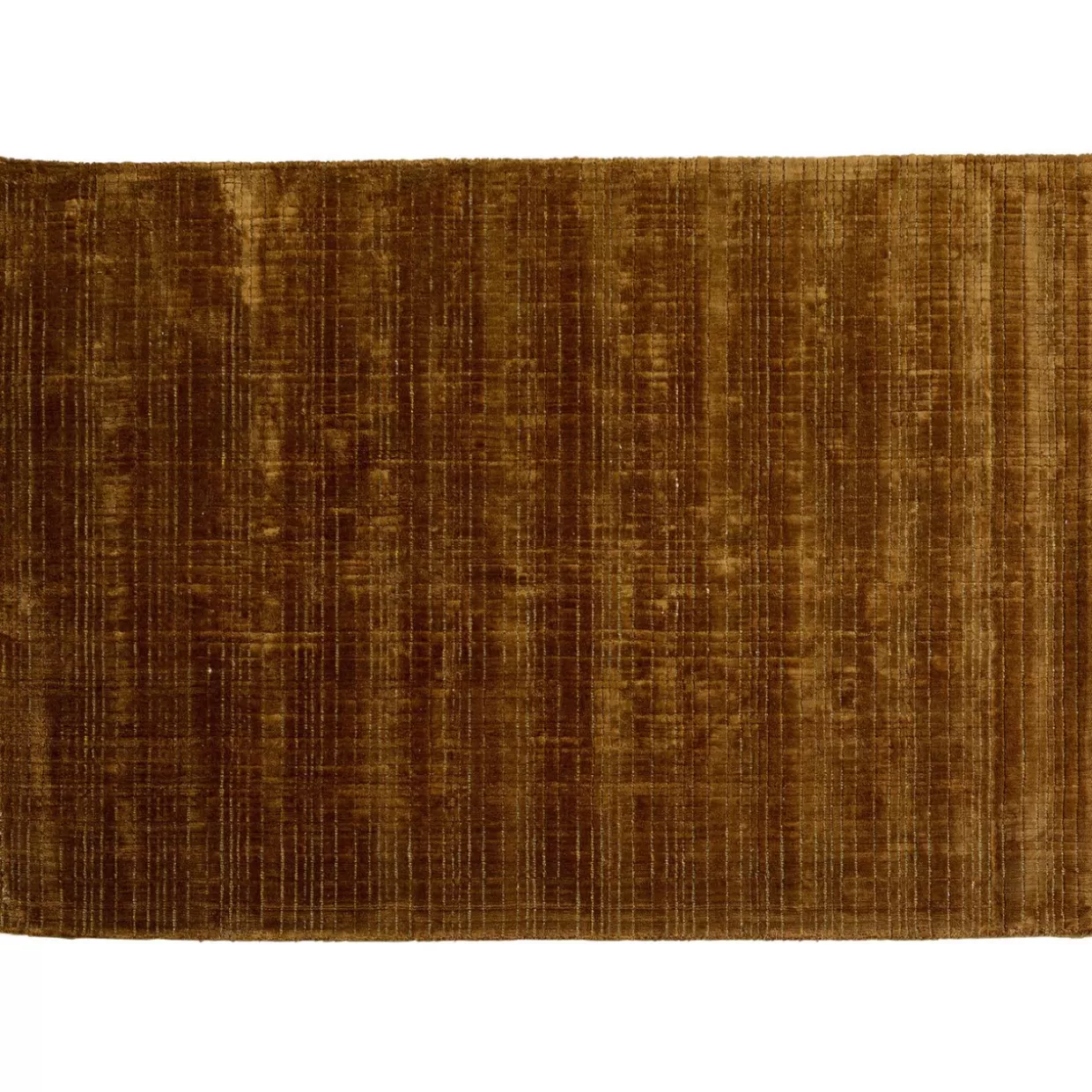 KARE Design Teppiche | Teppich Brownie 170X240Cm