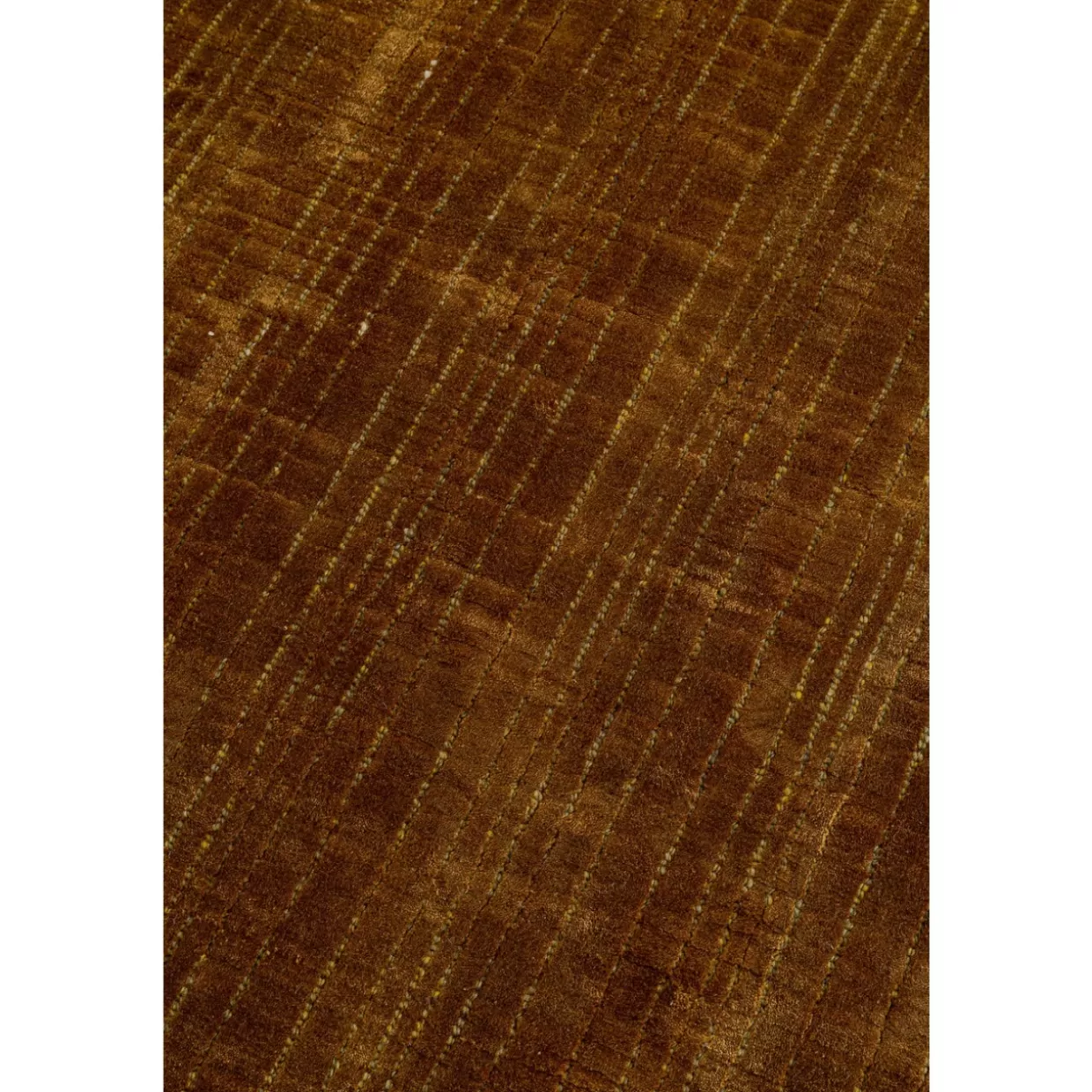 KARE Design Teppiche | Teppich Brownie 170X240Cm