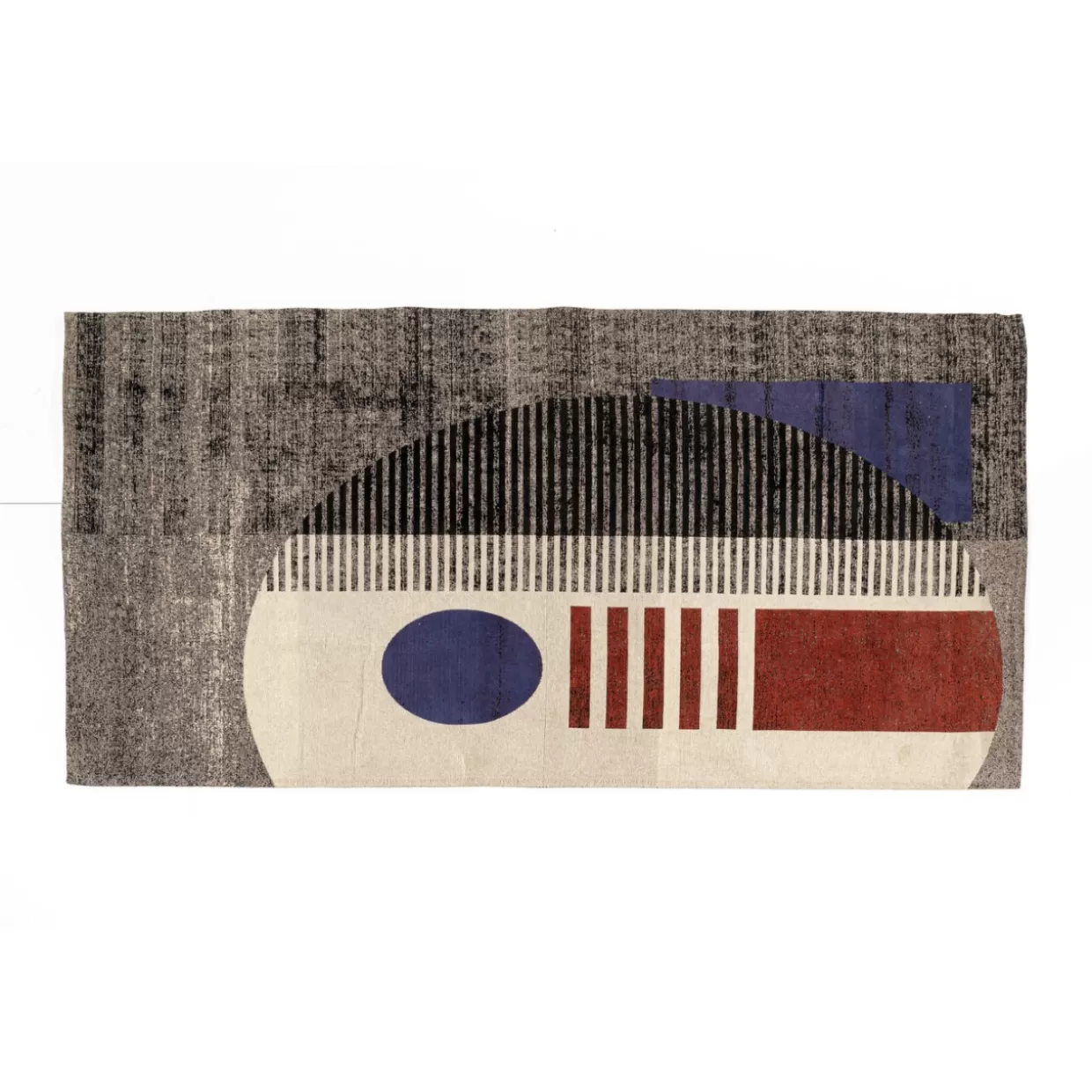 KARE Design Teppiche | Teppich Carva 170X240Cm