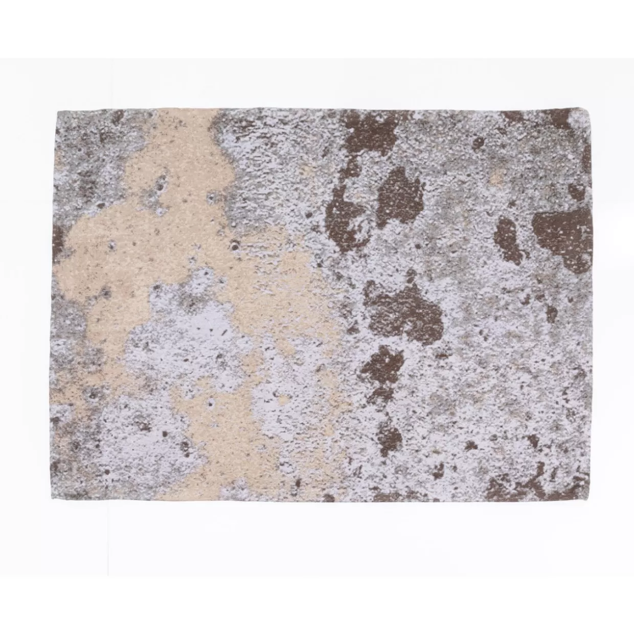 KARE Design Teppiche | Teppich Colombu Powder 200X300Cm