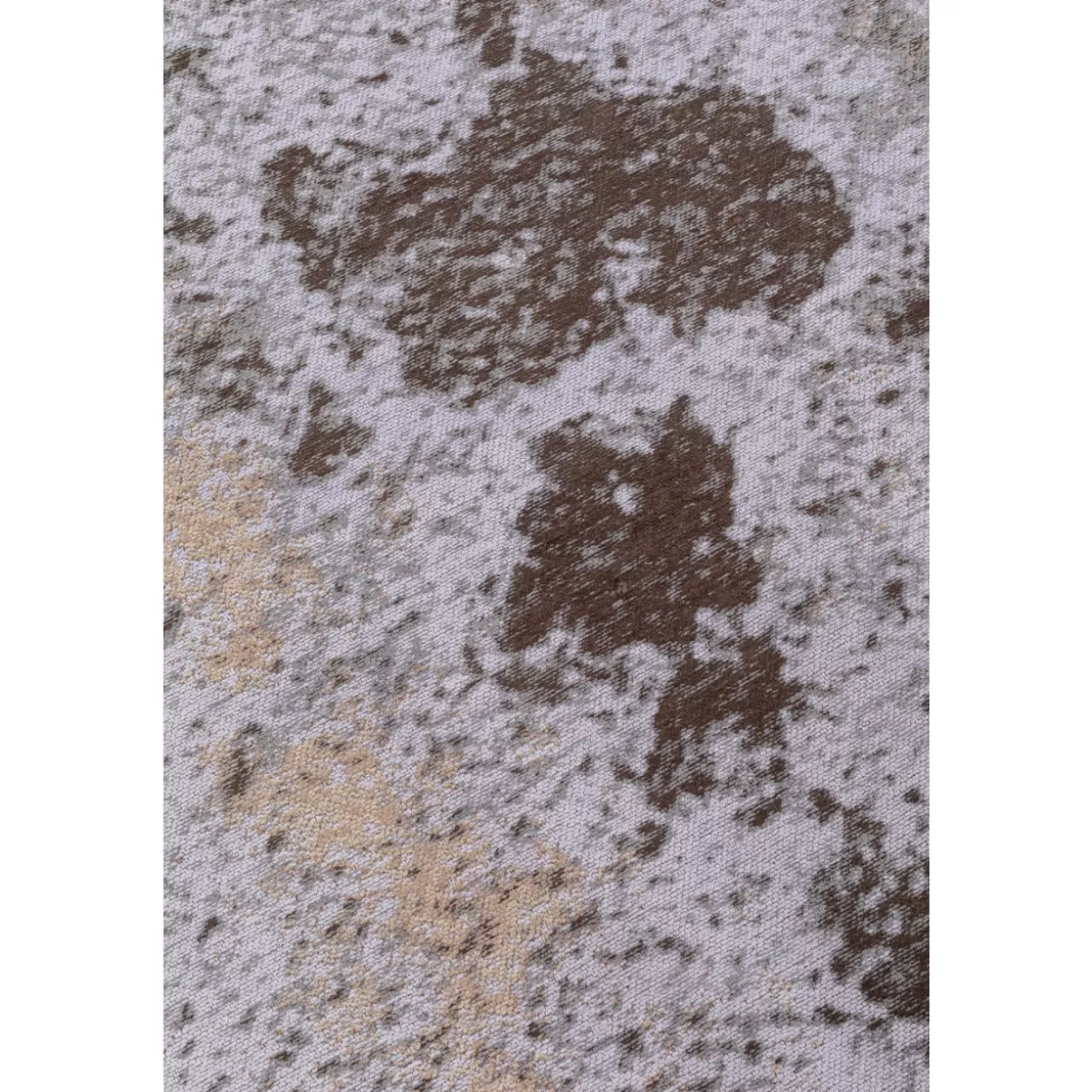 KARE Design Teppiche | Teppich Colombu Powder 200X300Cm