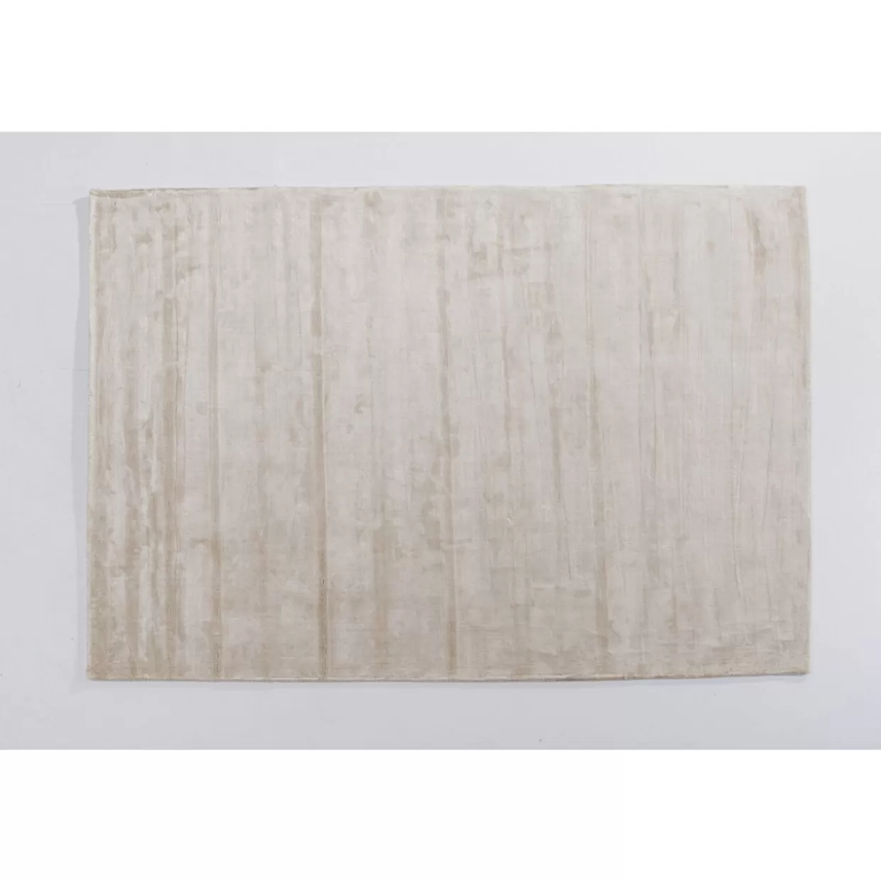 KARE Design Teppiche | Teppich Cosy Classic Creme 170X240Cm