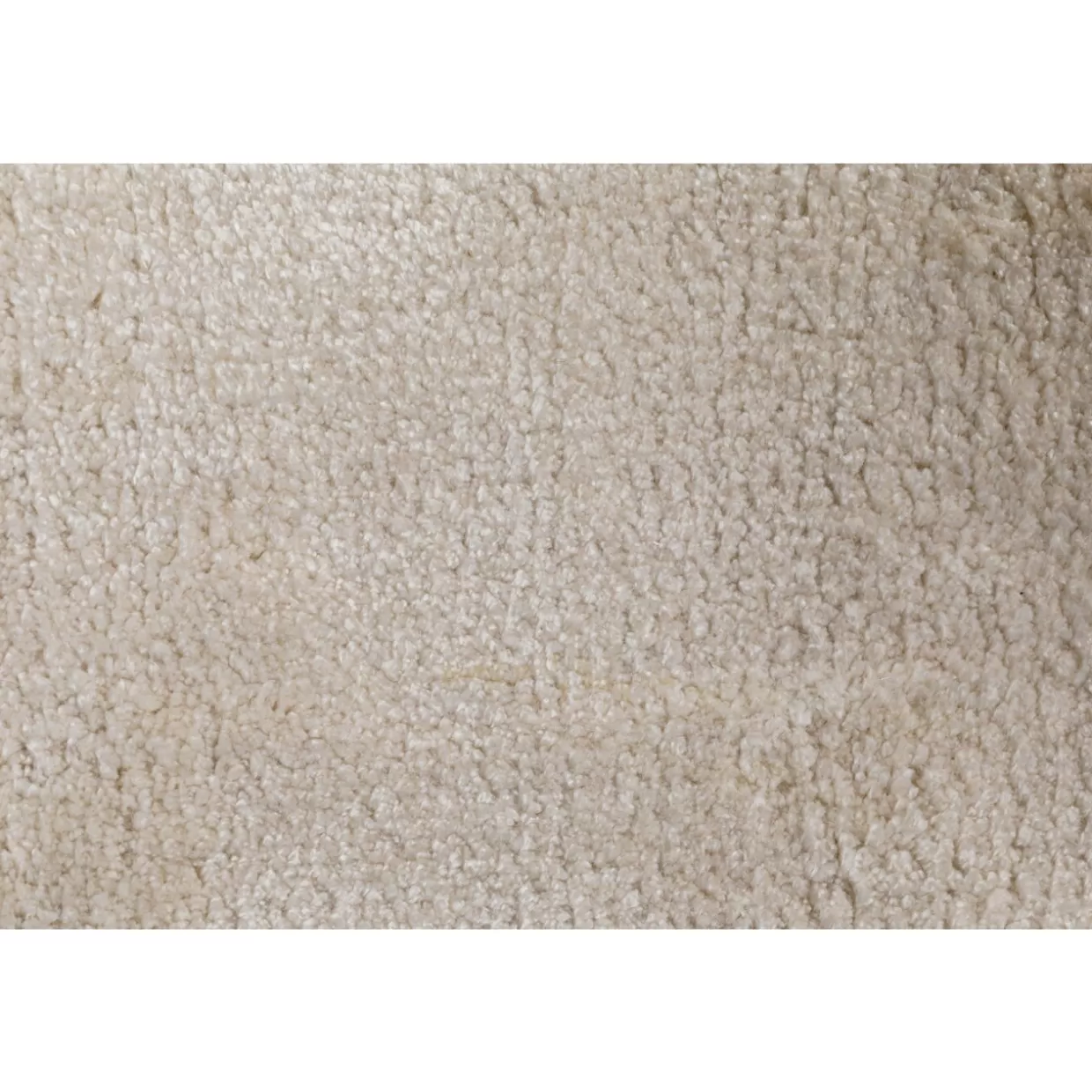 KARE Design Teppiche | Teppich Cosy Classic Creme 170X240Cm