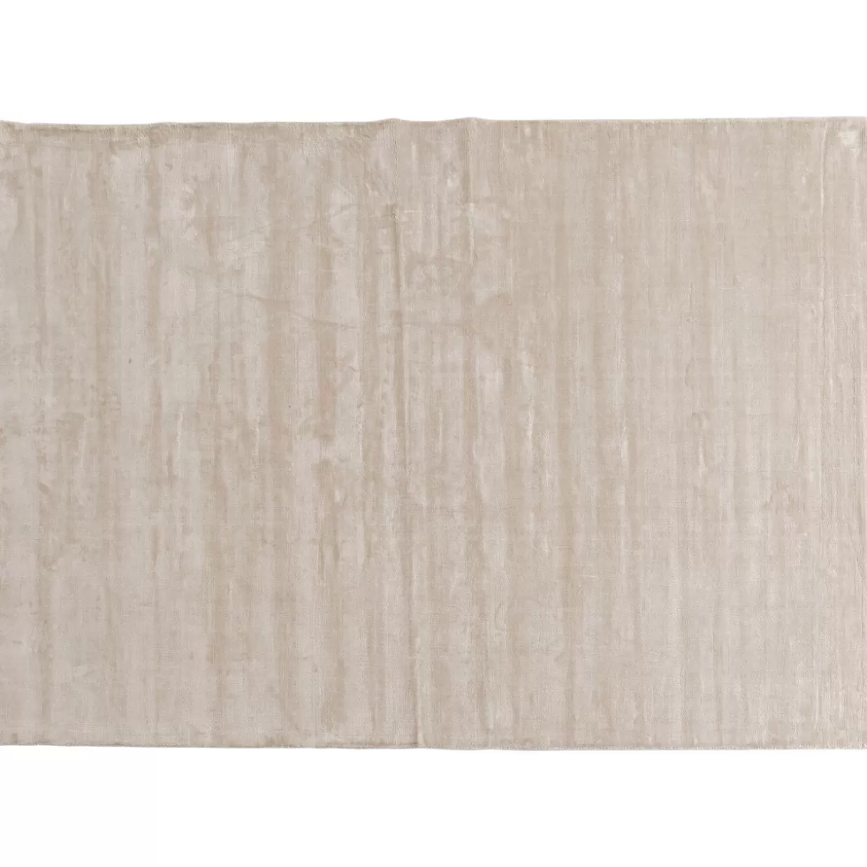 KARE Design Teppiche | Teppich Cosy Classic Creme 200X300Cm