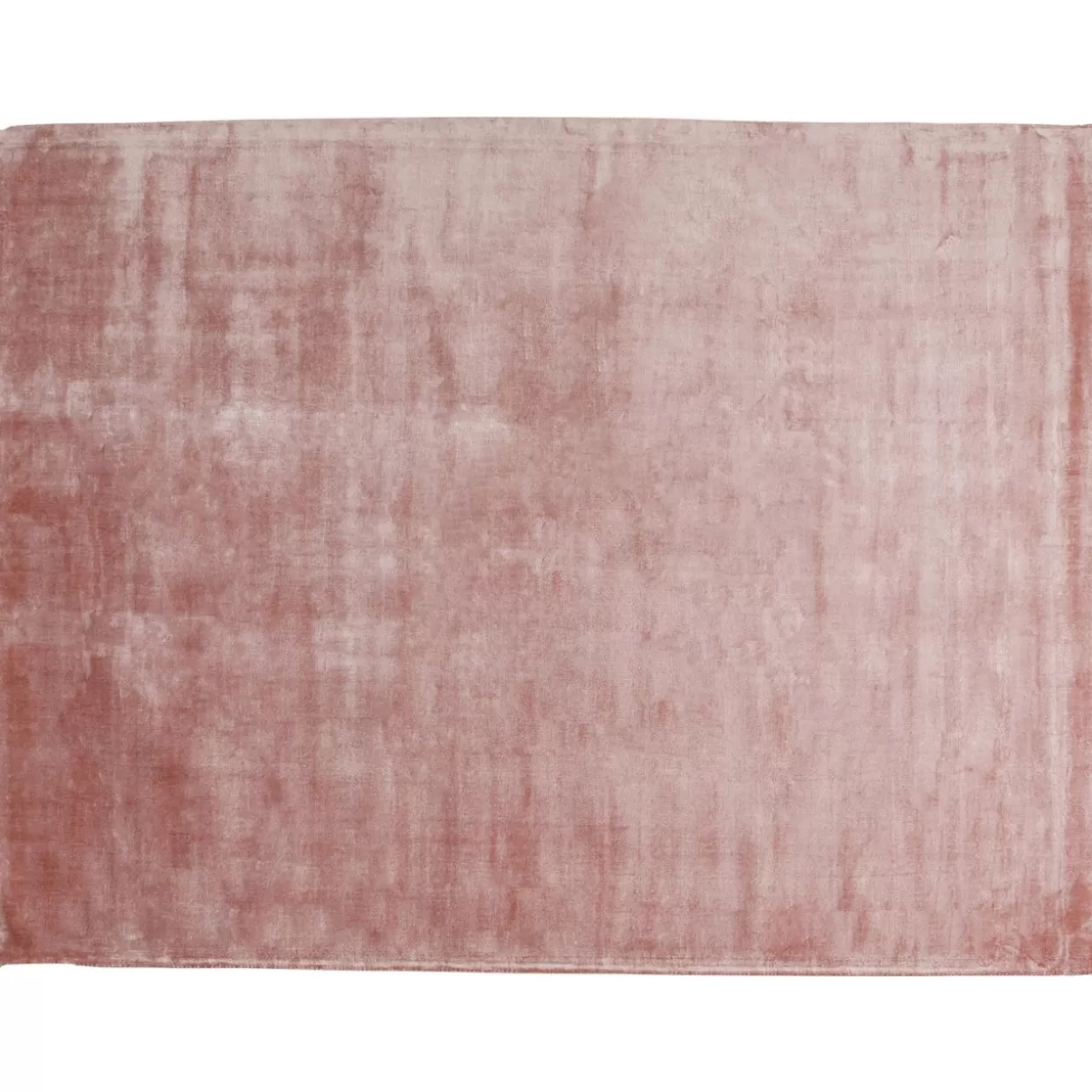 KARE Design Teppiche | Teppich Cosy Girly 170X240Cm