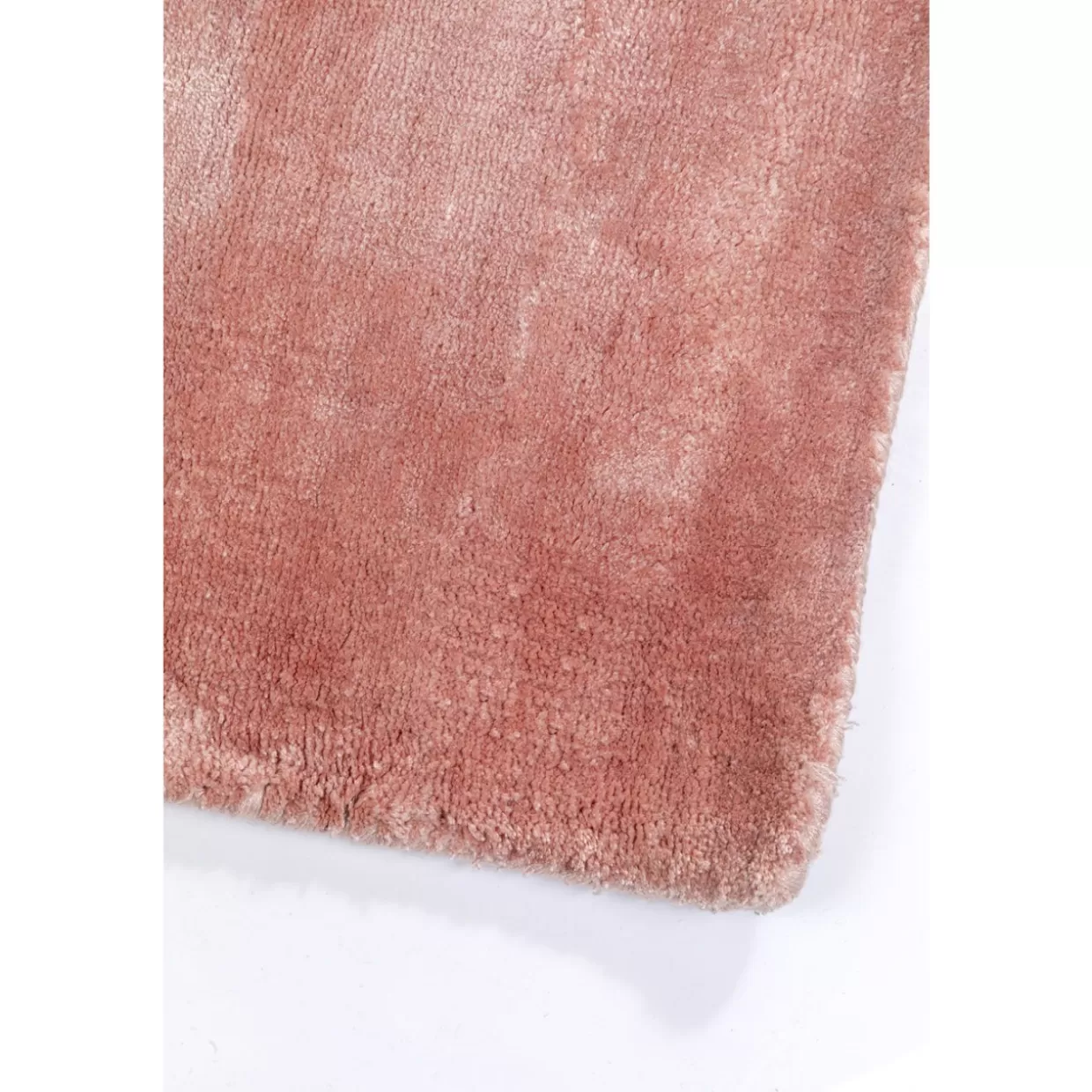 KARE Design Teppiche | Teppich Cosy Girly 170X240Cm