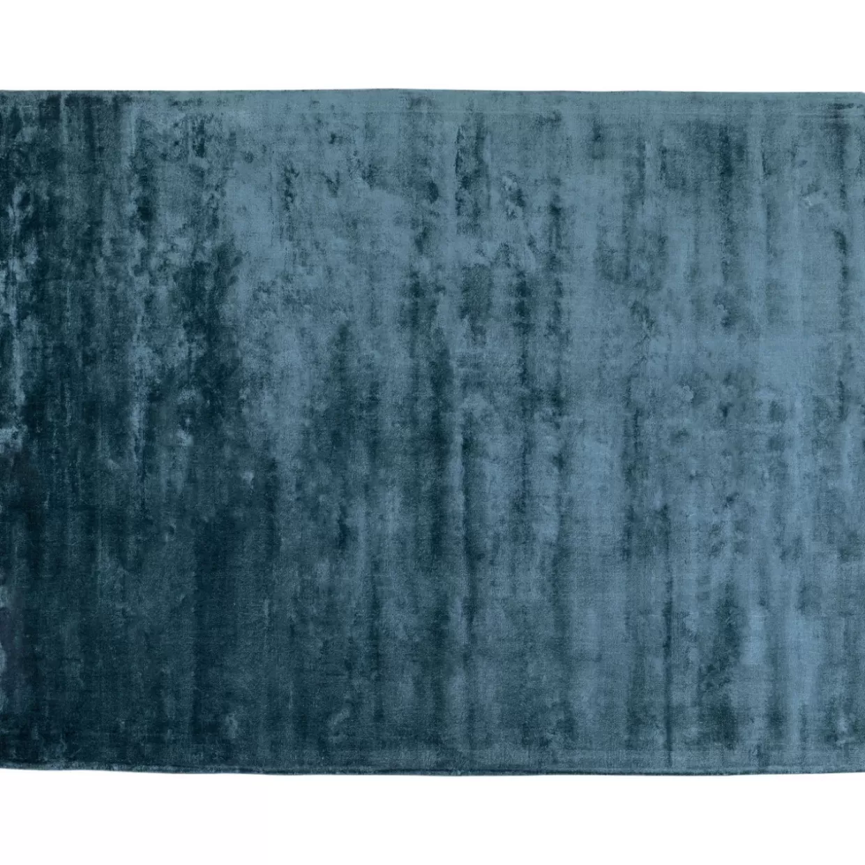 KARE Design Teppiche | Teppich Cosy Ocean 170X240Cm