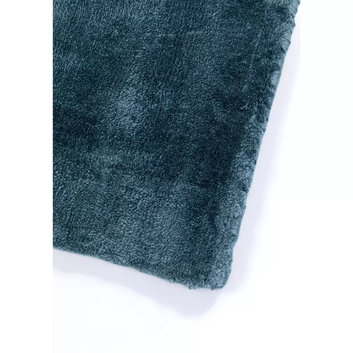 KARE Design Teppiche | Teppich Cosy Ocean 170X240Cm