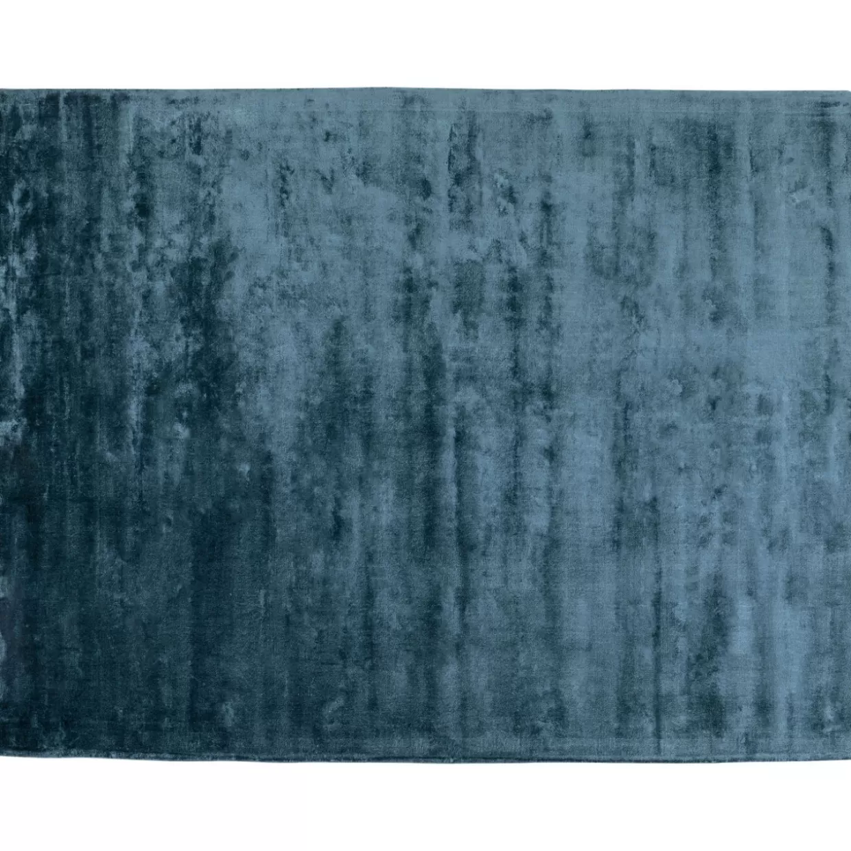 KARE Design Teppiche | Teppich Cosy Ocean 200X300Cm