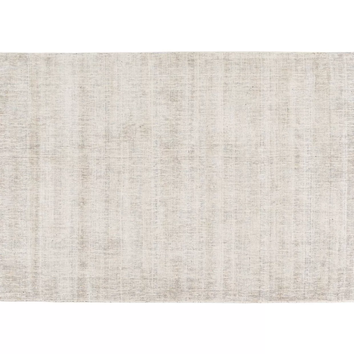 KARE Design Teppiche | Teppich Gianna Beige 170X240Cm