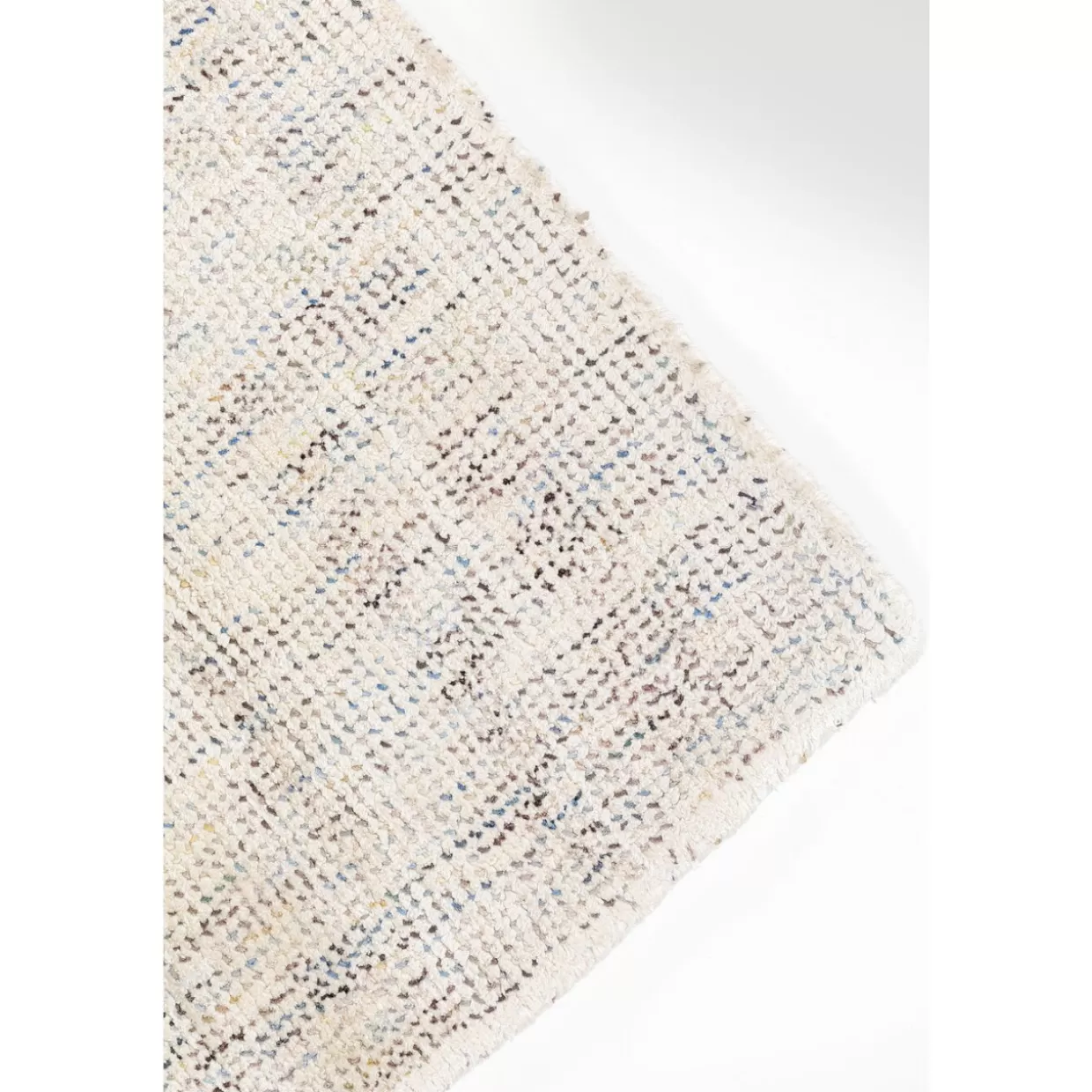 KARE Design Teppiche | Teppich Gianna Beige 170X240Cm