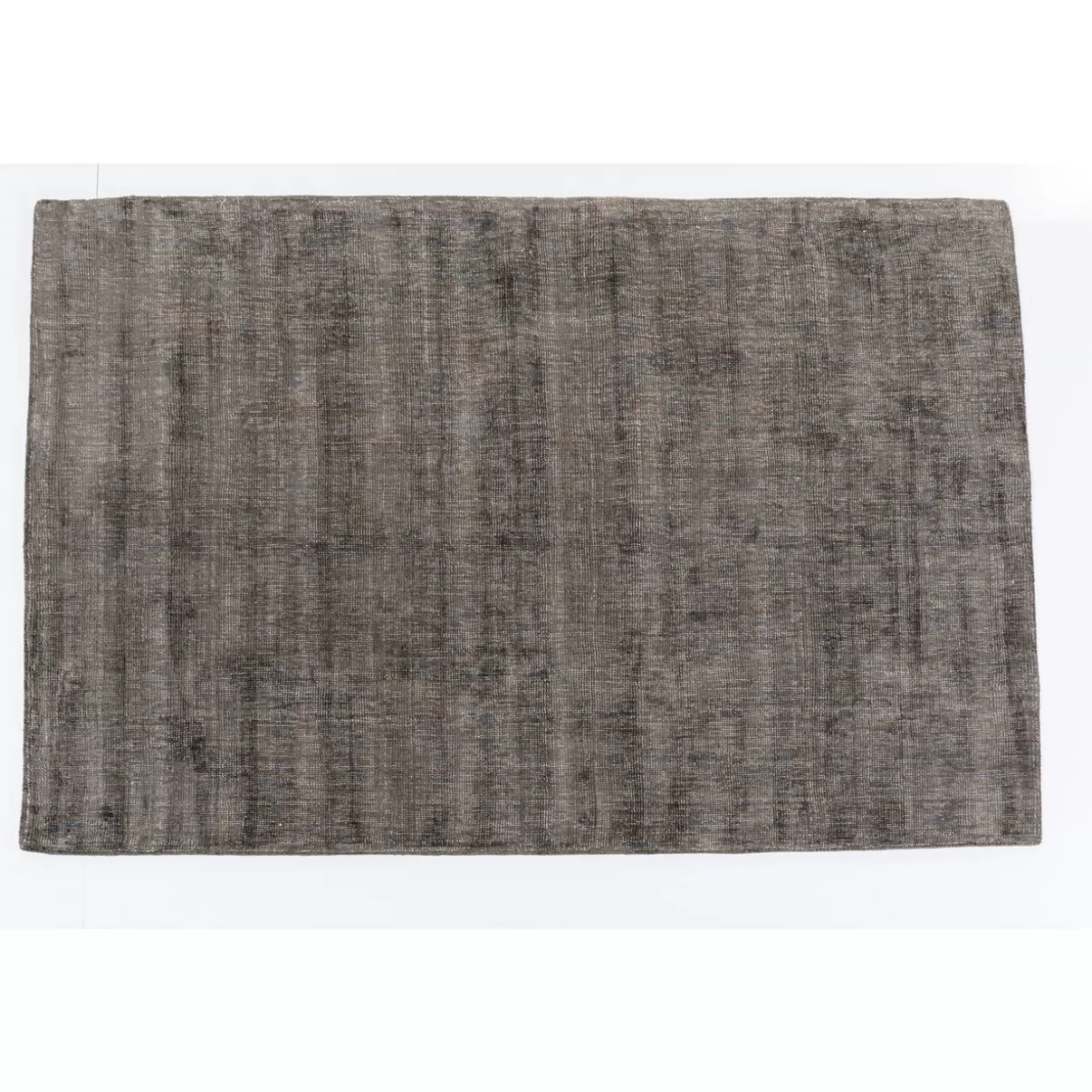 KARE Design Teppiche | Teppich Gianna Petrol 170X240Cm
