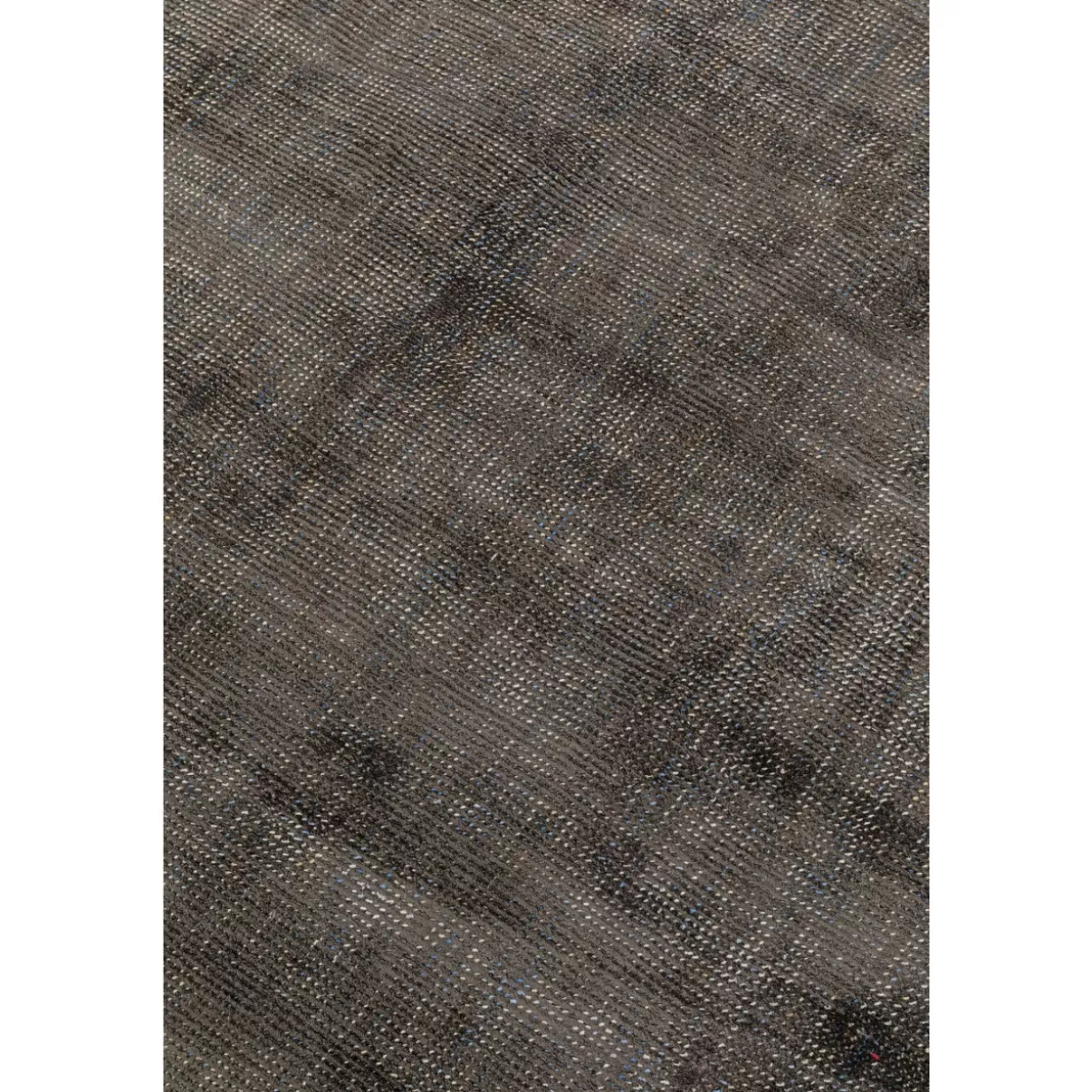 KARE Design Teppiche | Teppich Gianna Petrol 170X240Cm