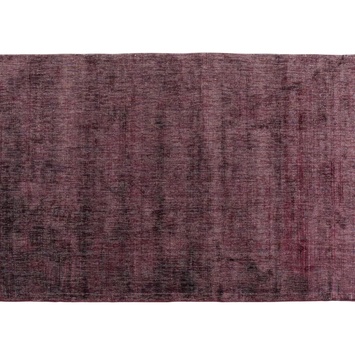 KARE Design Teppiche | Teppich Gianna Weinrot 170X240Cm