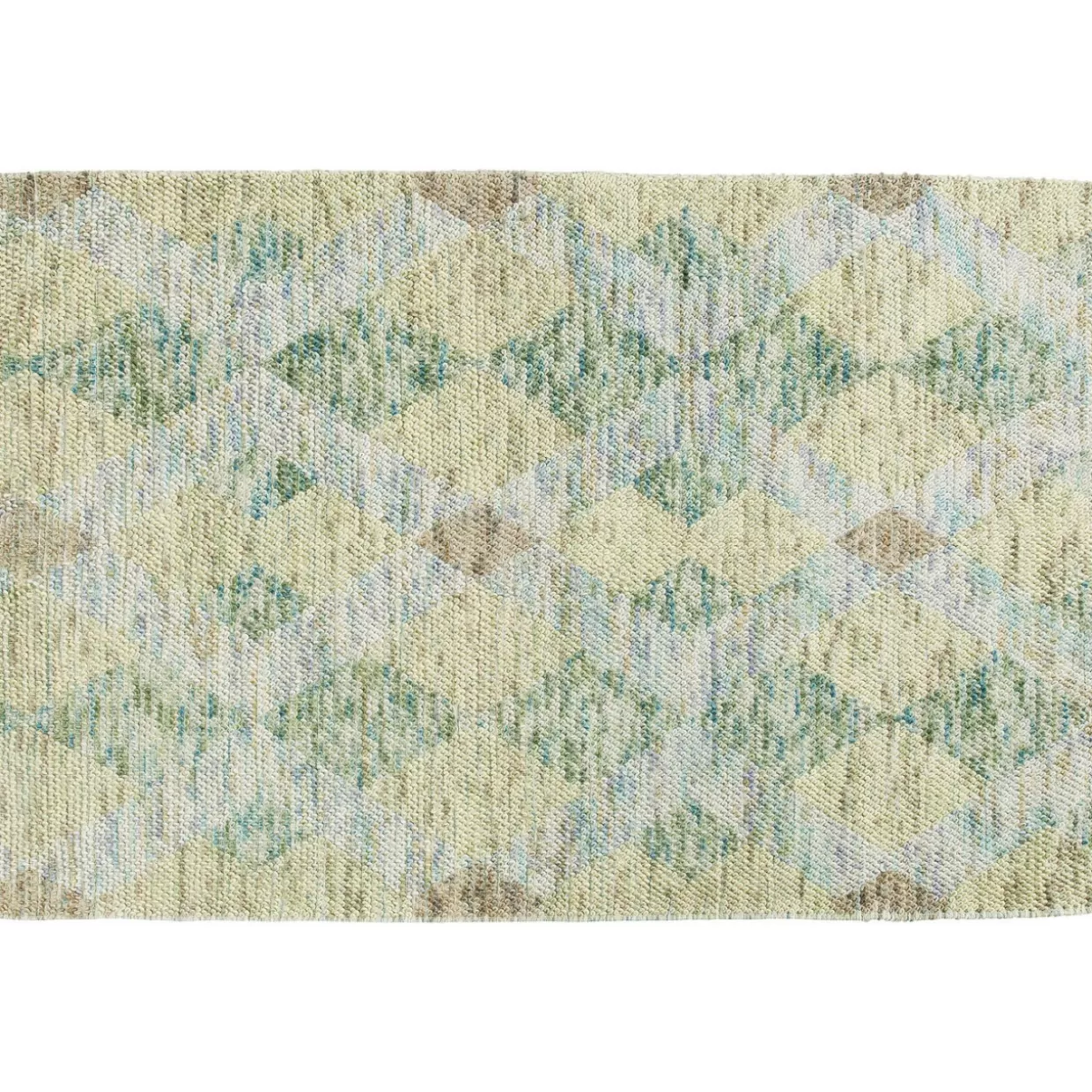 KARE Design Teppiche | Teppich Grasshopper 240X170Cm