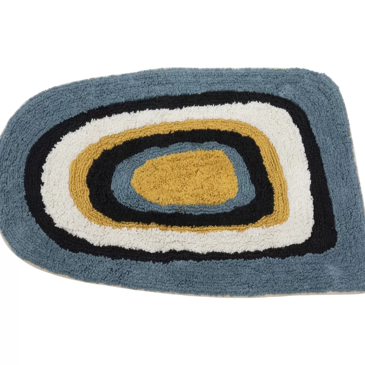 KARE Design Teppiche | Teppich Klein Lupin 60X120Cm