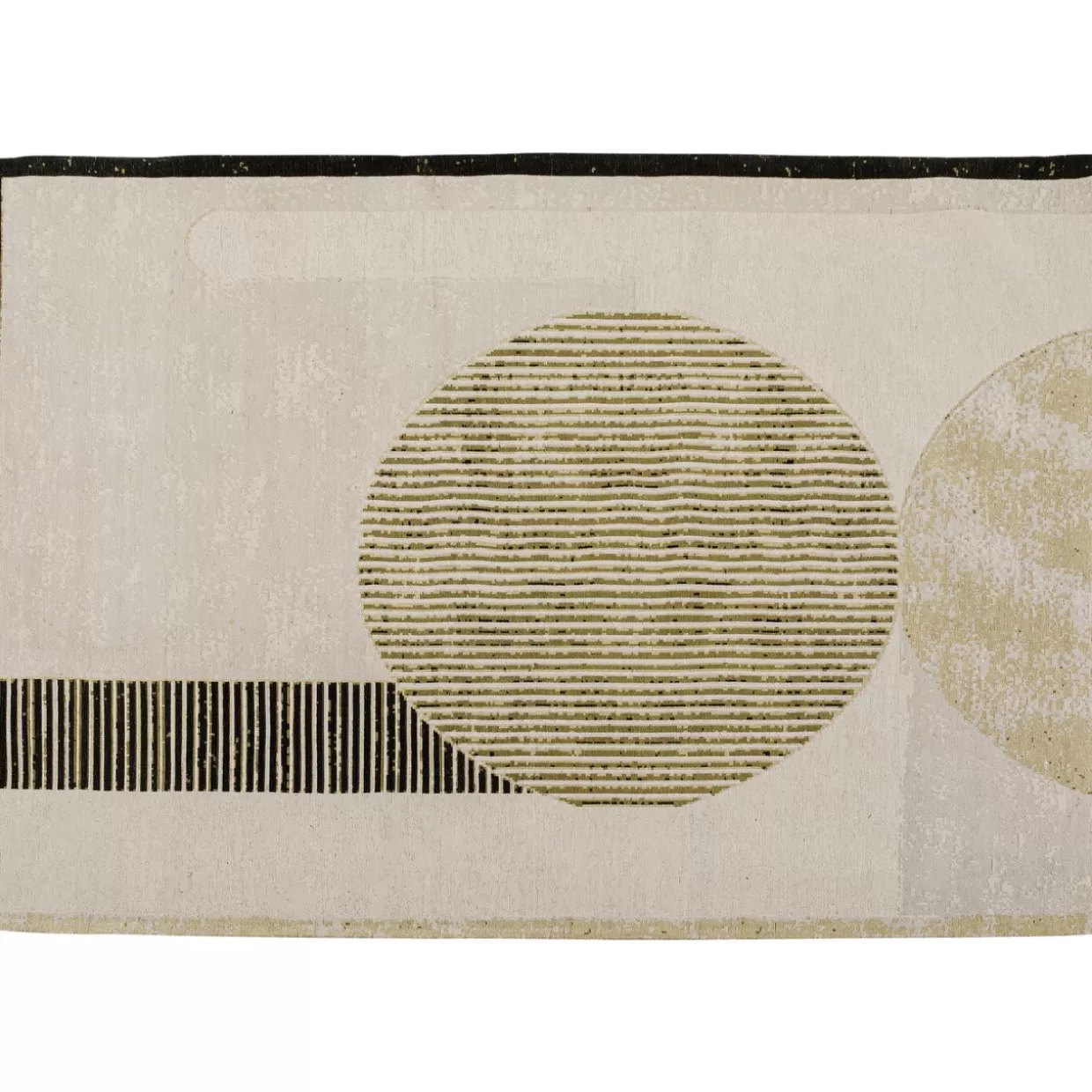KARE Design Teppiche | Teppich Levia 170X240Cm