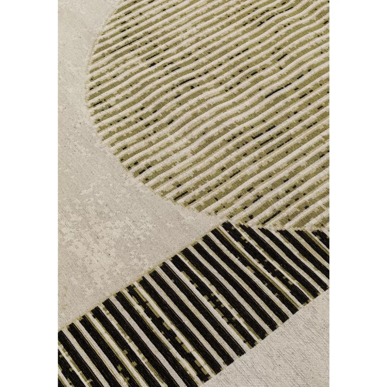 KARE Design Teppiche | Teppich Levia 170X240Cm