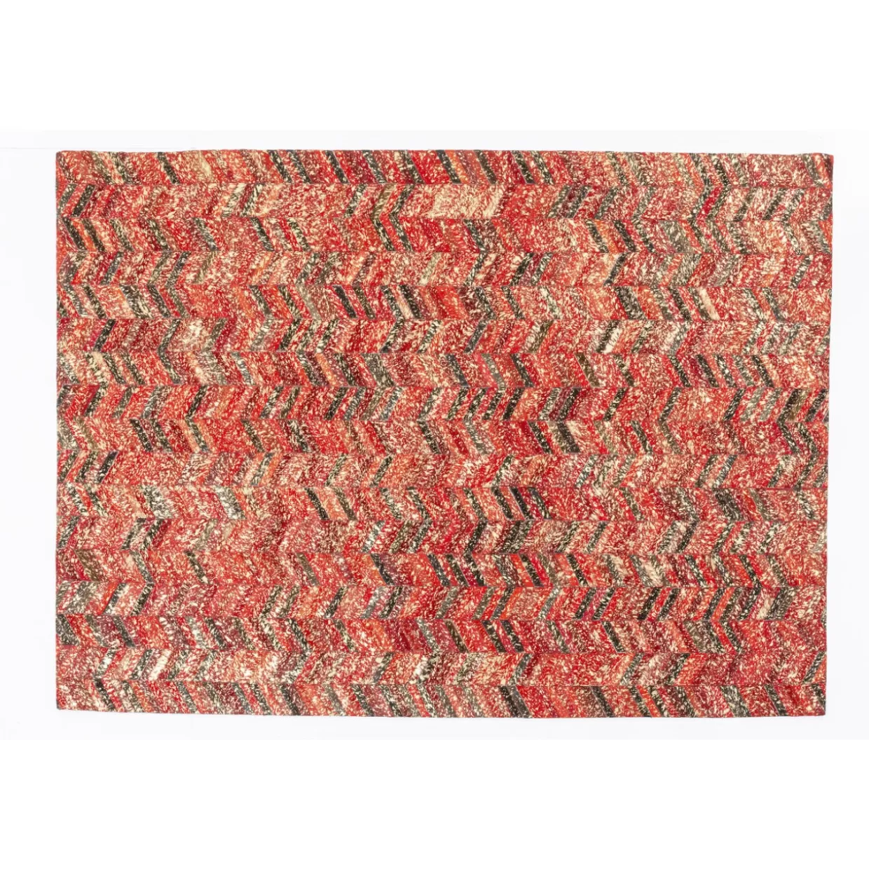 KARE Design Teppiche | Teppich Lola 170X240Cm