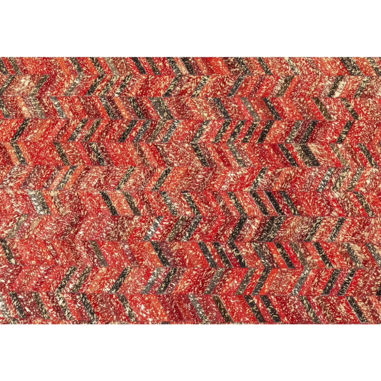 KARE Design Teppiche | Teppich Lola 170X240Cm