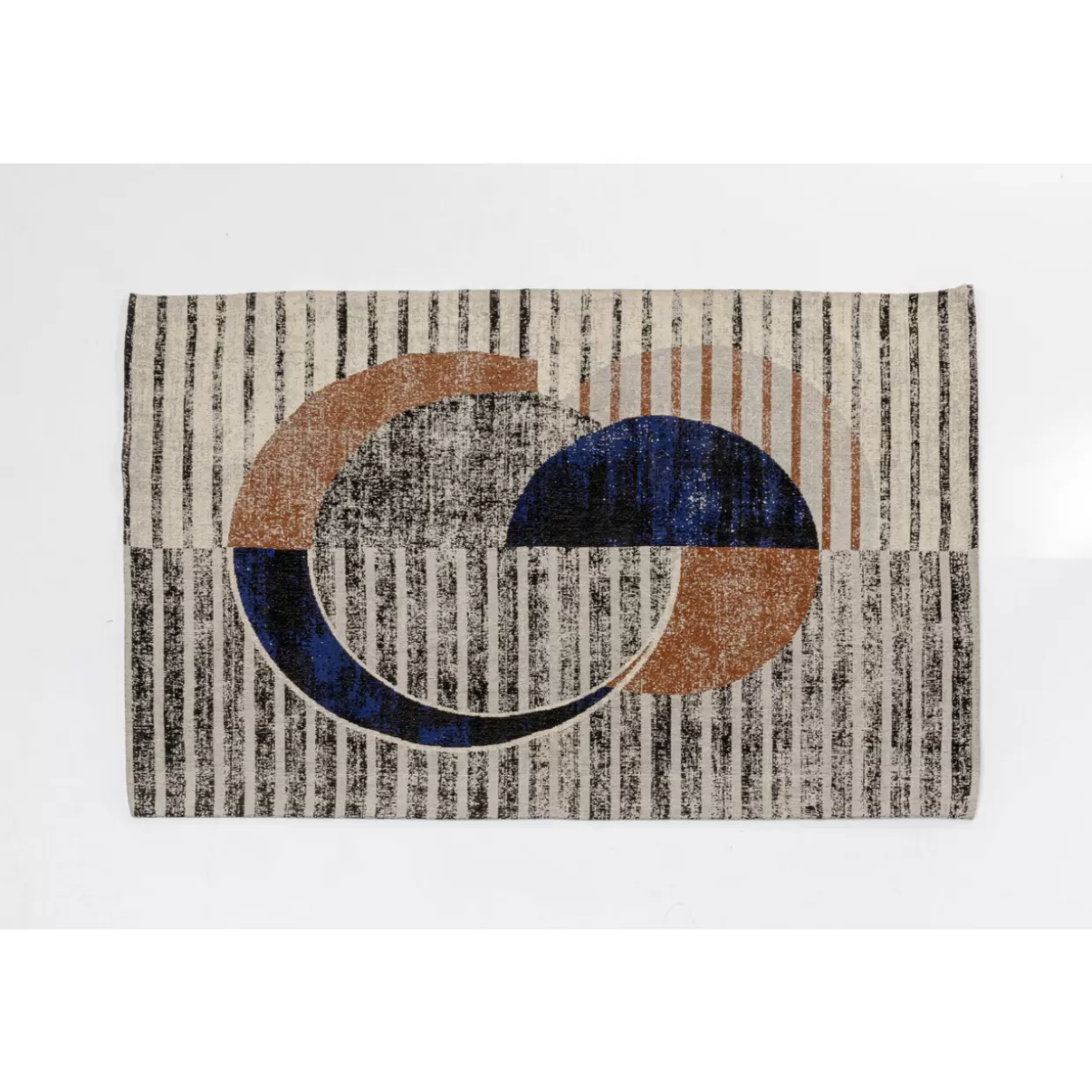 KARE Design Teppiche | Teppich Melvin 200X300Cm