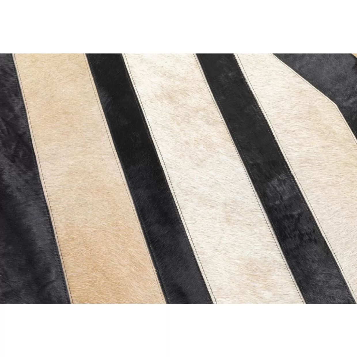 KARE Design Teppiche | Teppich Modern Inca 170X240Cm
