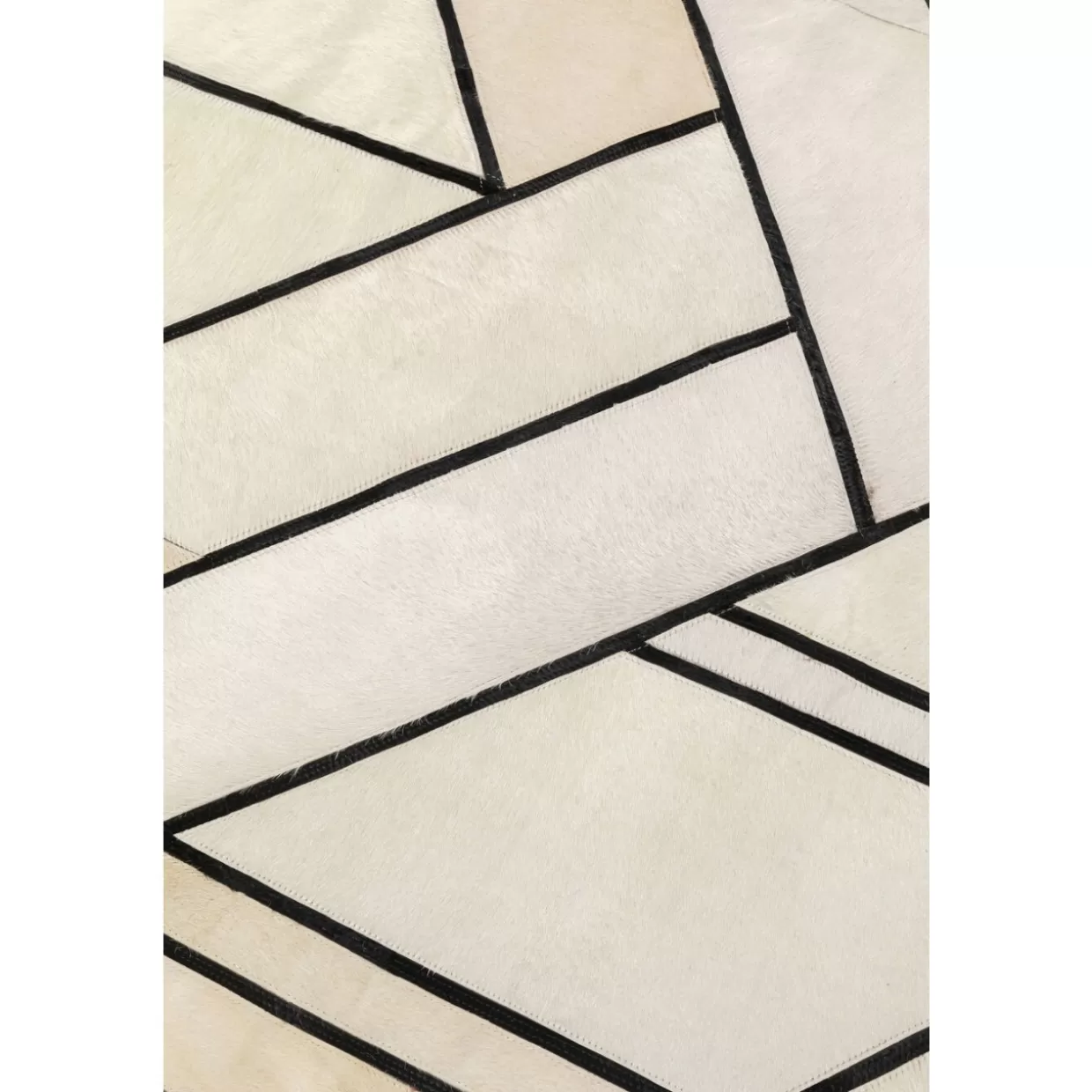 KARE Design Teppiche | Teppich Nora 170X240Cm