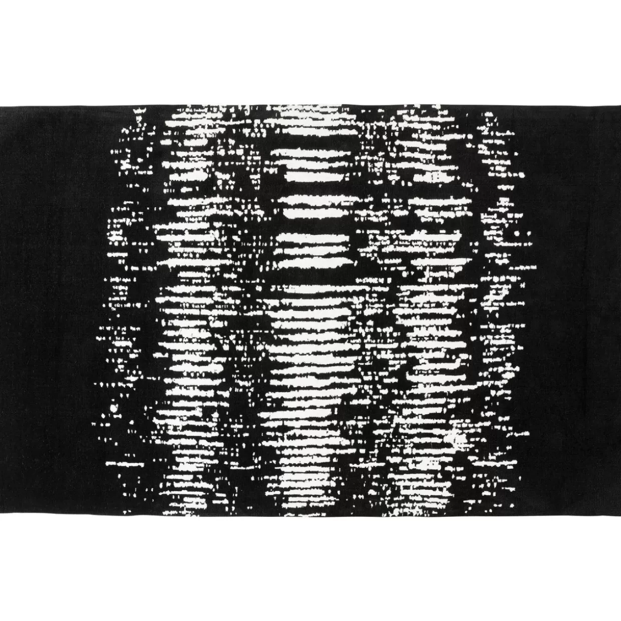 KARE Design Teppiche | Teppich Opaco 200X300Cm