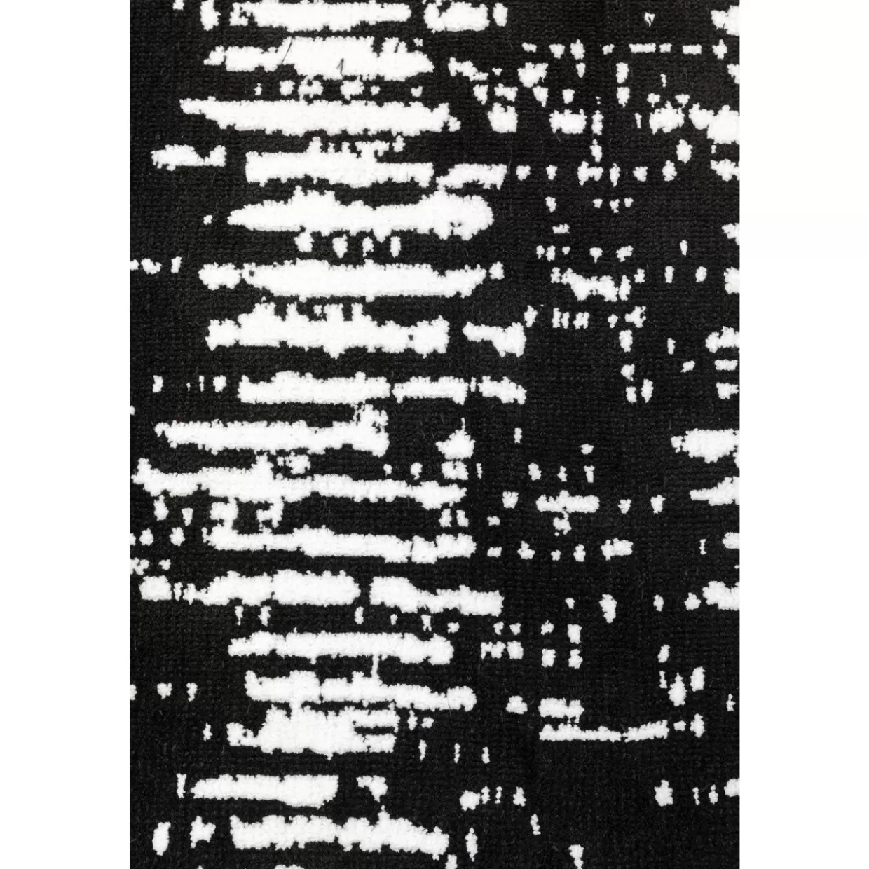 KARE Design Teppiche | Teppich Opaco 200X300Cm