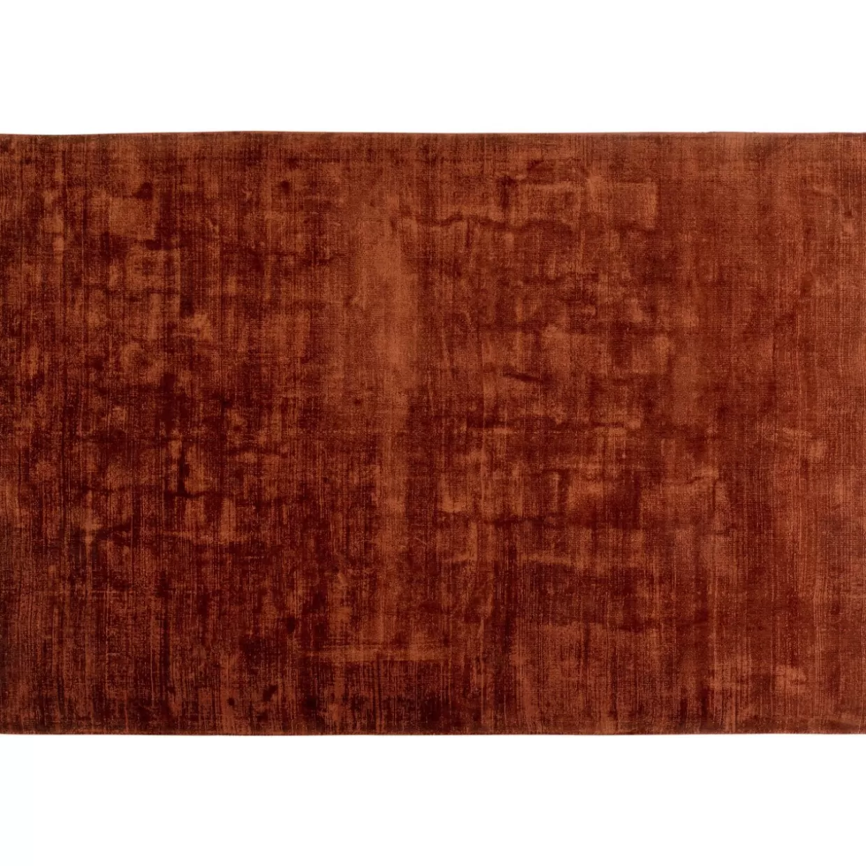KARE Design Teppiche | Teppich Seaburry Rost 170X240Cm