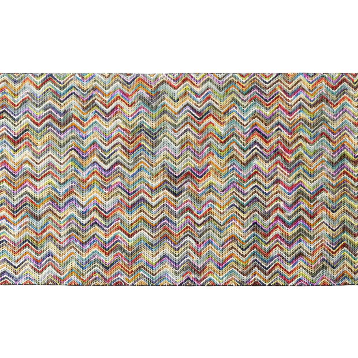 KARE Design Teppiche | Teppich Seno 200X300Cm