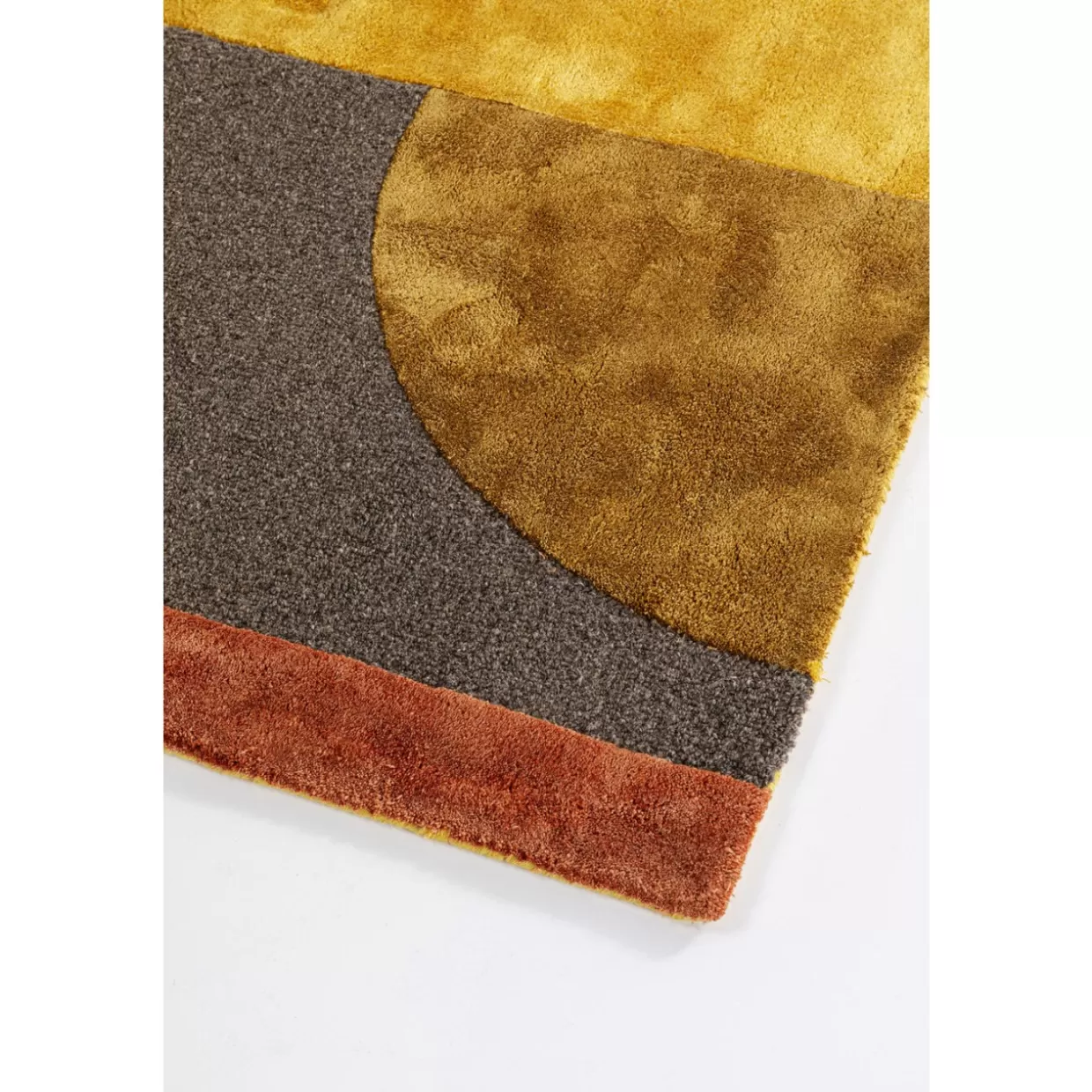 KARE Design Teppiche | Teppich Seventy 170X240Cm