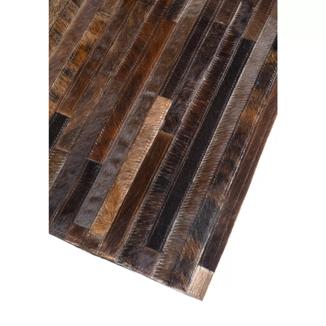 KARE Design Teppiche | Teppich Shifted 170X240Cm