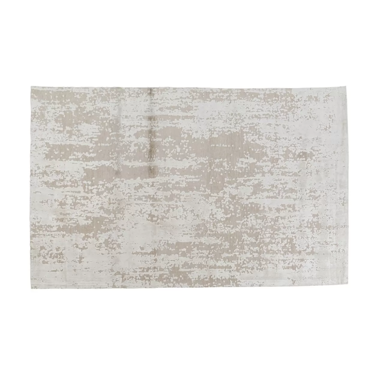 KARE Design Teppiche | Teppich Silja Beige 200X300Cm