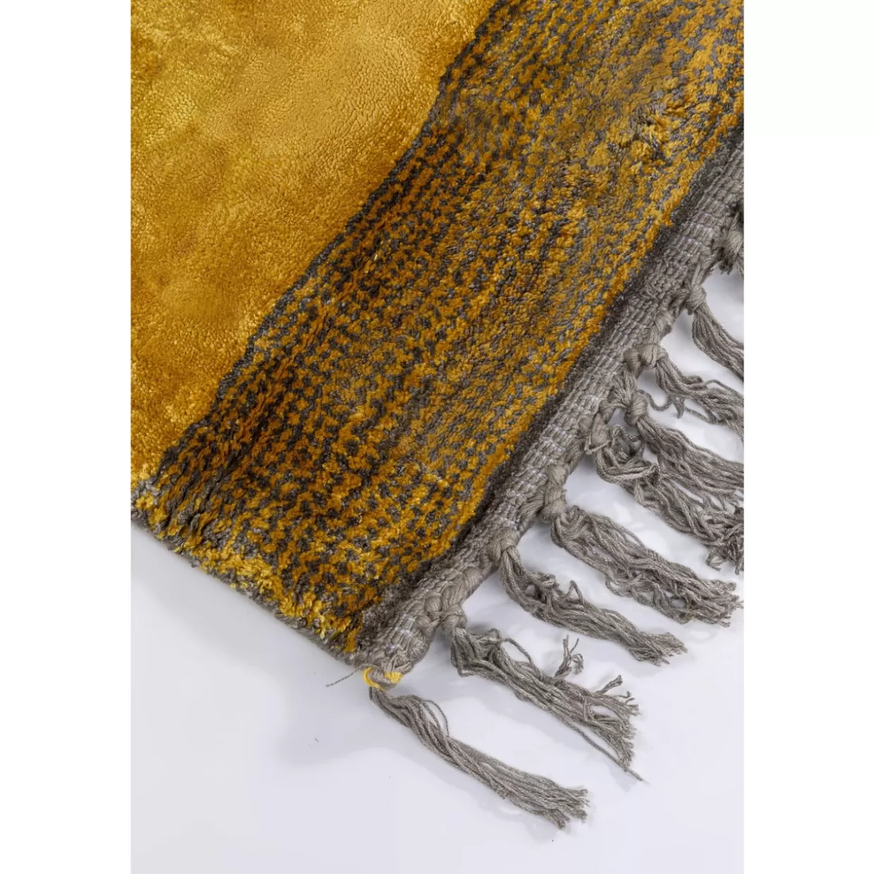 KARE Design Teppiche | Teppich Soleil 170X240Cm