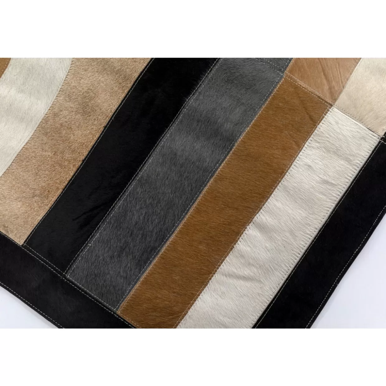 KARE Design Teppiche | Teppich Tierra 170X240Cm