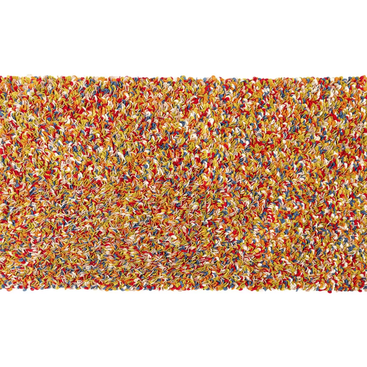 KARE Design Teppiche | Teppich Tulip 170X240Cm
