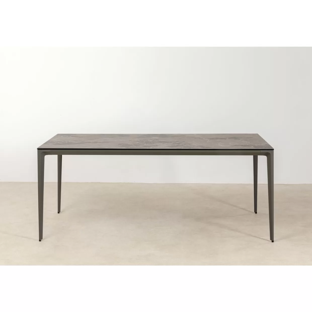 KARE Design Tische | Tisch Beck 180X90Cm