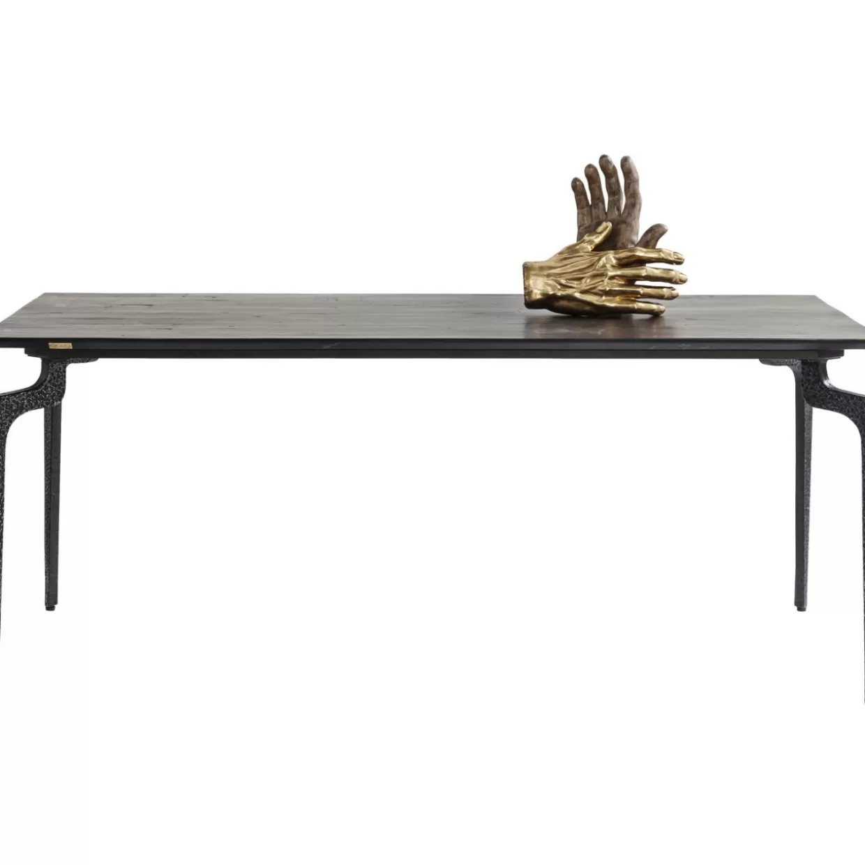 KARE Design Tische | Tisch Bug 180X90Cm