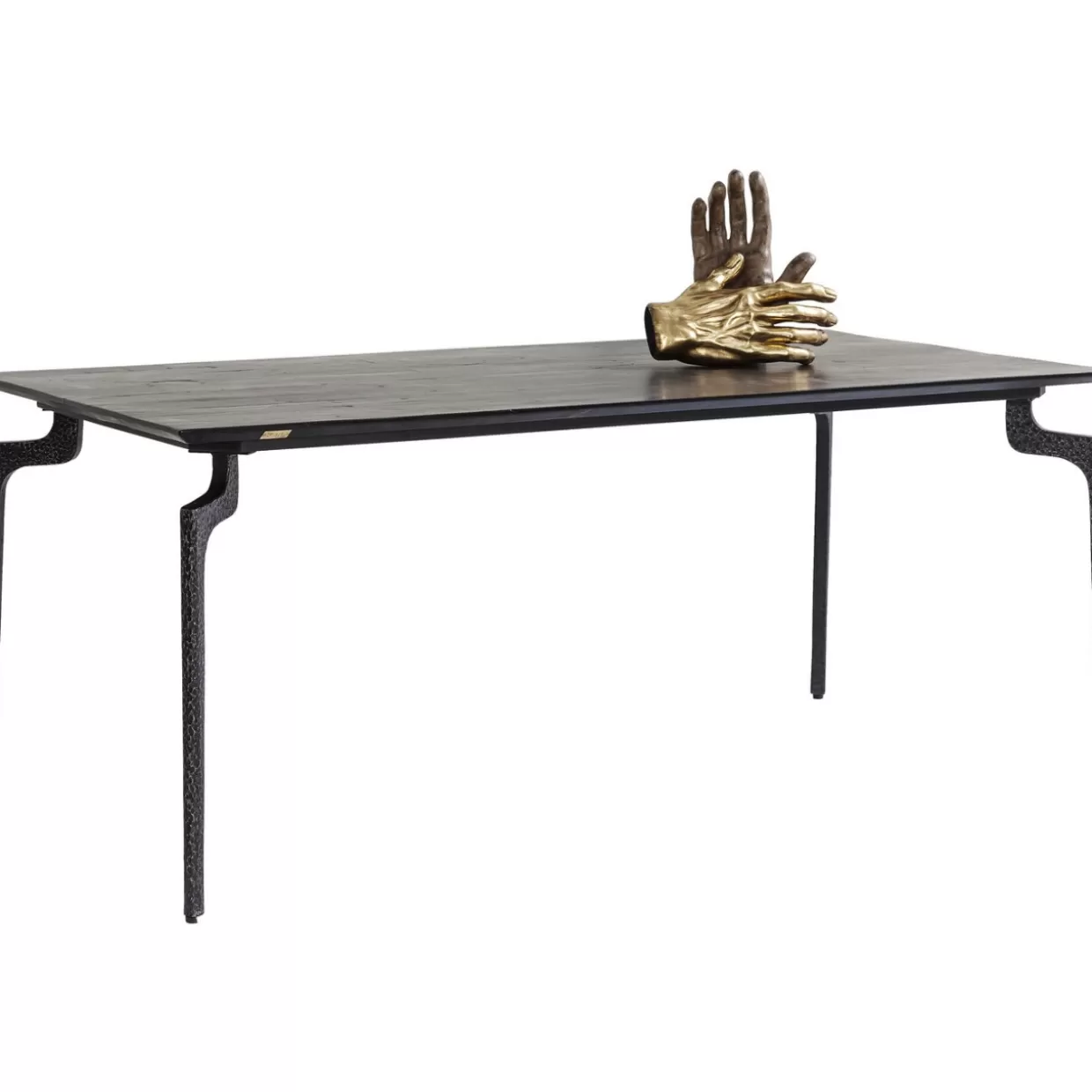 KARE Design Tische | Tisch Bug 180X90Cm