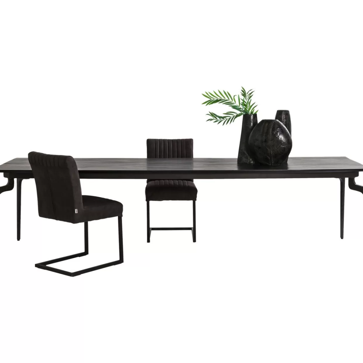 KARE Design Tische | Tisch Bug 200X90Cm