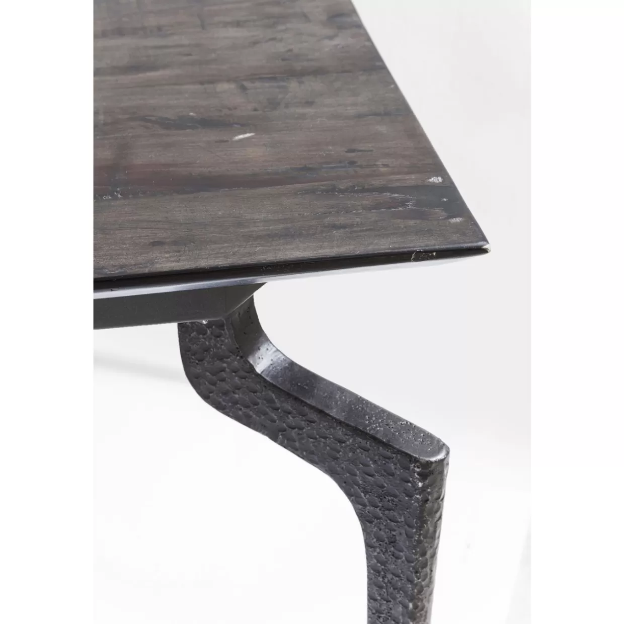 KARE Design Tische | Tisch Bug 200X90Cm