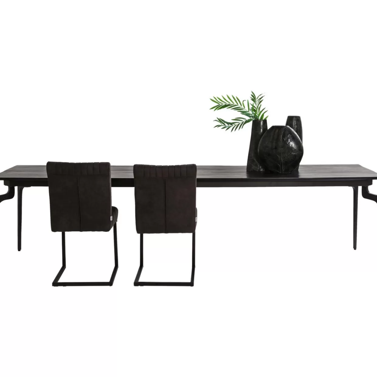 KARE Design Tische | Tisch Bug 300X90Cm