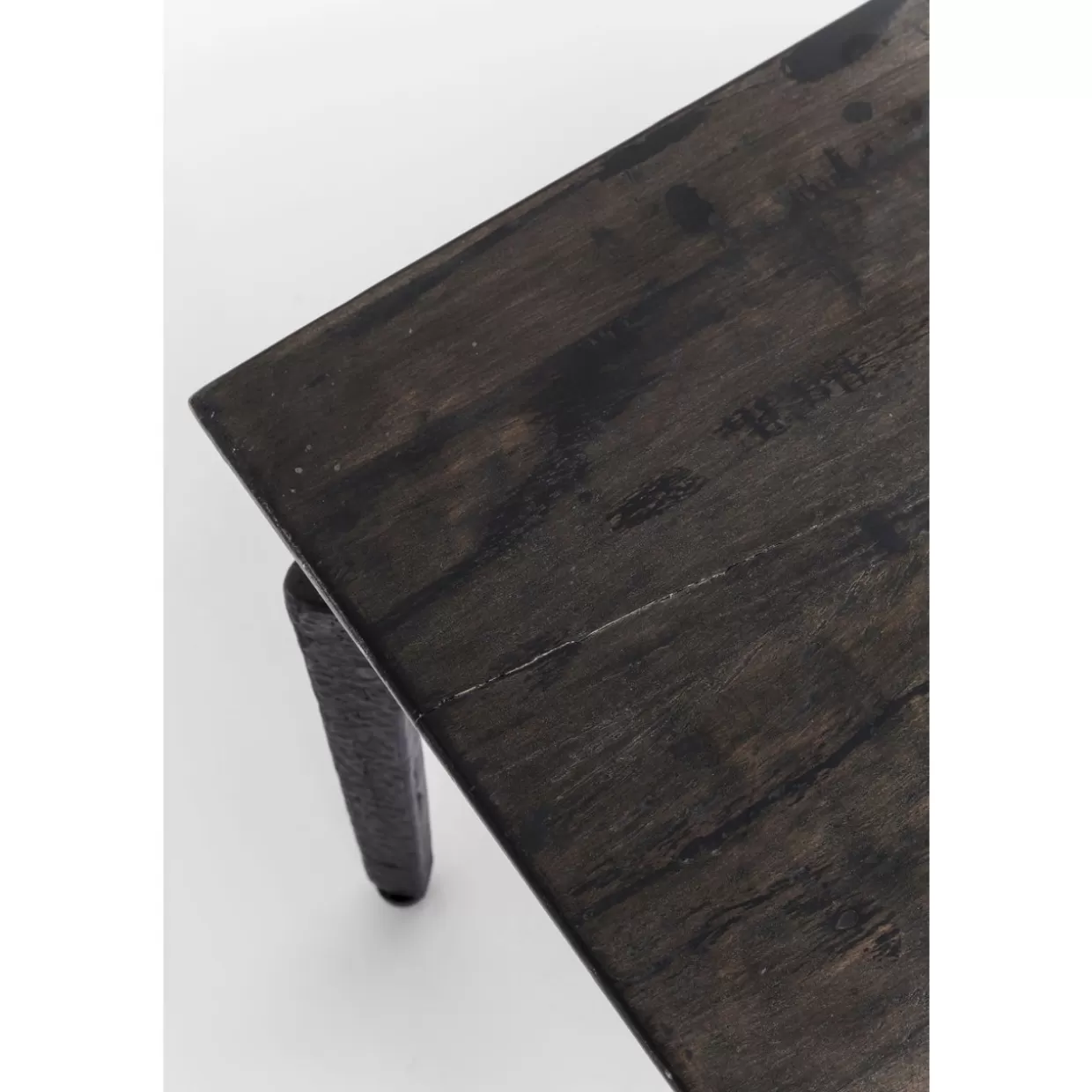 KARE Design Tische | Tisch Bug 300X90Cm