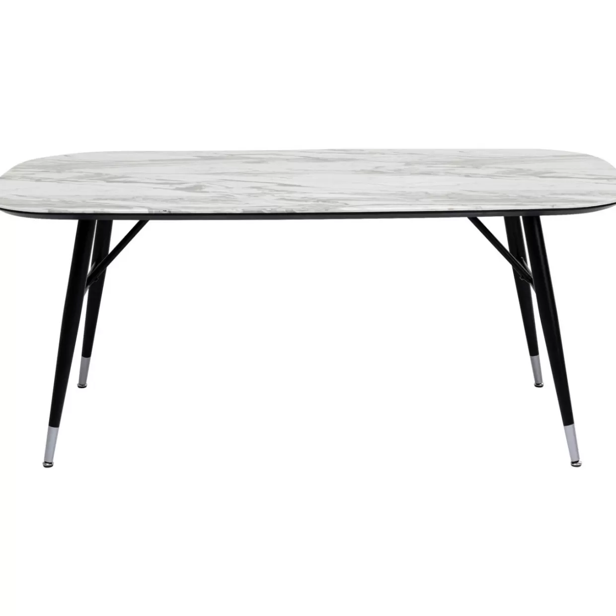 KARE Design Tische | Tisch Catania 180X90