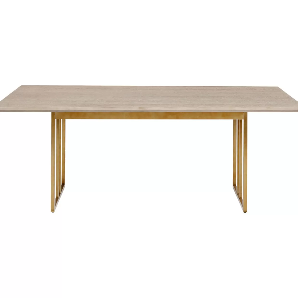 KARE Design Tische | Tisch Cesaro 200X100Cm