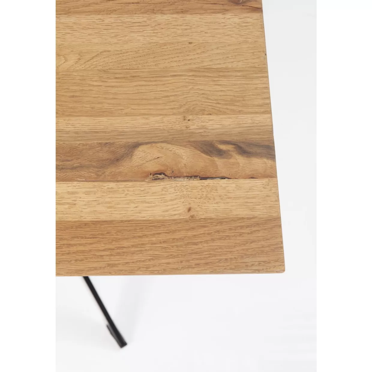 KARE Design Tische | Tisch Downtown 180X90Cm